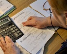 Субсидии породят целые поколения иждивенцев
