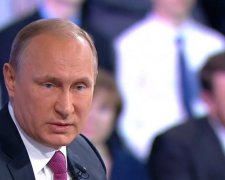ЄС анонсував новий "подарунок" Путіну
