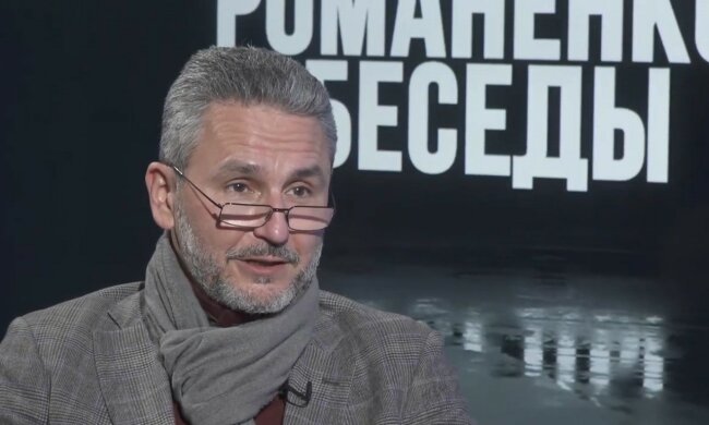 Геннадій Друзенко