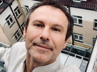 Святослав Вакарчук, instagram.com/sviatoslav.vakarchuk