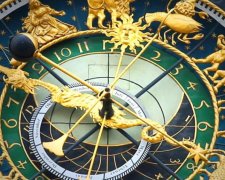 Гороскоп від Павла Глоби на липень 2018 для всіх знаків Зодіаку
