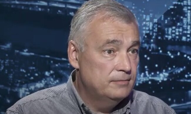Дмитро Снєгирьов