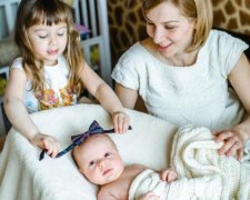 ОБЕРЕЖНО! Шахраї придумали нову дурилку для довірливих мам