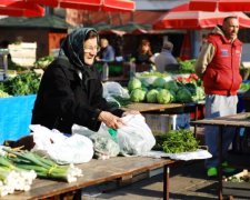 Понад 300%: найпопулярніші продукти в Україні рекордно здорожчали 
