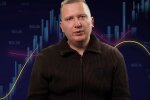 Алексей Кущ