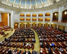 Не Россией единой: еще одна страна хочет отхапать часть Украины