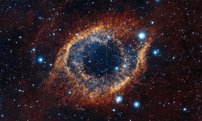 Гороскоп на 1 вересня: на Овнів чекає приємний сюрприз, а Дівам варто запастися таблетками