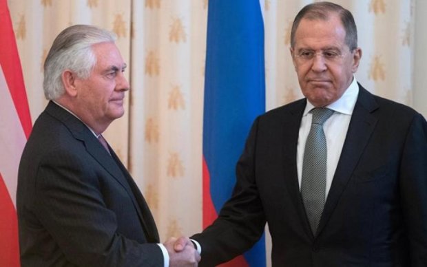 США и Россия тайком решили судьбу Сирии