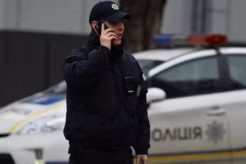 Розірвало на частини: моторошна автокатастрофа шокувала Україну