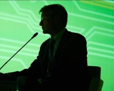 Щурячі перегони: в мережу витекла листування керівництва Сбербанку в Україні