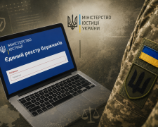 Единственное жилье военных защитили от взыскания