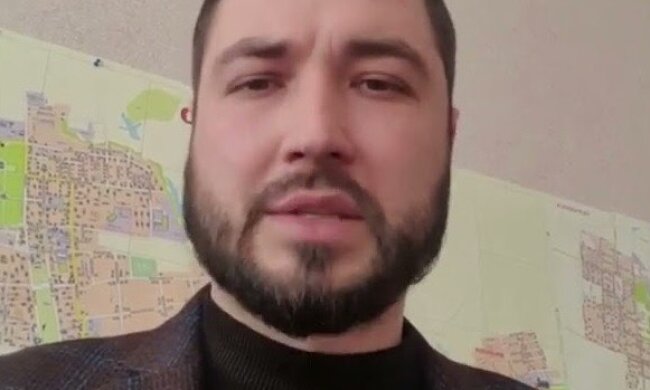 Руслан Суков