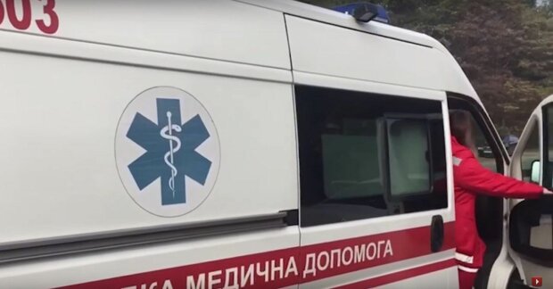 Киевский вуз заподозрили в замалчивании больных на китайский вирус: "Кашляют на все общежитие"