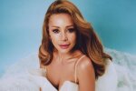 Скрін, Instagram Кароль