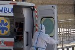Швидка допомога, зображення ілюстративне, кадр з відео: YouTube