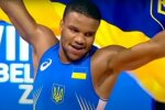 Жан Беленюк. Фото: скриншот youtube