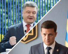 Озверелый Порошенко не в себе из-за нового закона Зеленского: "Это не просто нарушение"