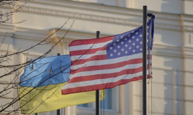 У бізнесу є численні зауваження до податкового законопроєкту, - Американська торгова палата