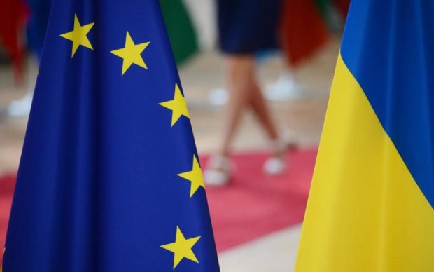 Членство в ЕС и НАТО: дипломат сделал громкое заявление о будущем Украины 