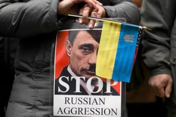 Кремлевский припадок: пропагандисты в шоке от ликвидации "ДНР" 