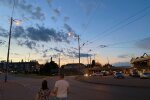 Киев, фото: Знай.ua