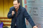 Марцінків сказав, коли ввімкне опалення у Франківську - не замерзнемо