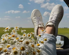 Гороскоп, изображение: Pinterest