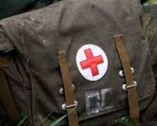 В АТО воюють хронічно хворі - лікар