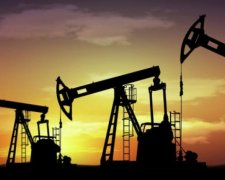 Росія готується до падіння ціни на нафту до 30 доларів за барель