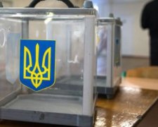 В Украине создали игру, посвященную местным выборам