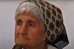 Пенсионерка, фото: youtube