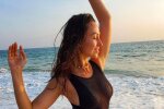 DJ NANA, instagram.com/anastasia_domination/