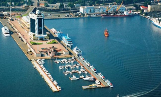 Відпустка в Україні: ціни і неприємні сюрпризи відомих курортів