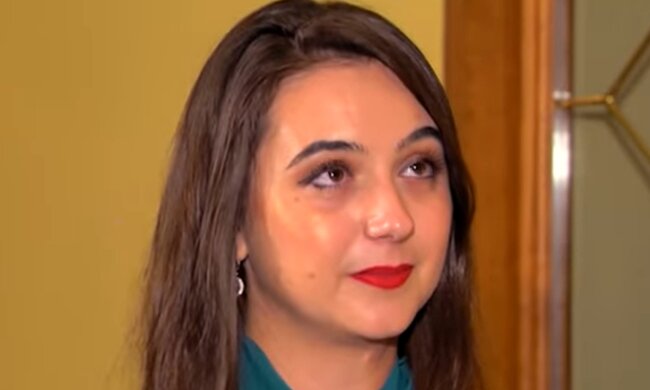 Юлія Мендель пообіцяла скандал після випуску своєї книги: "Українці не звикли до такого"