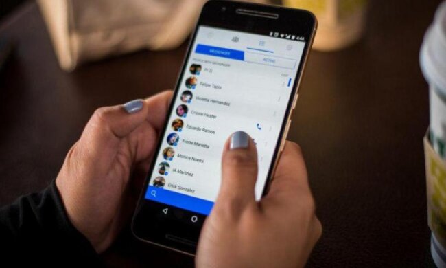 Facebook має намір відновити популярність забутої функції