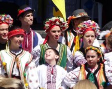 Нідерланди передумали і відкрили Україні шлях до ЄС