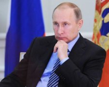 У ролі нареченої Депардьє: фото з весілля "подружки Путіна" підірвали мережу