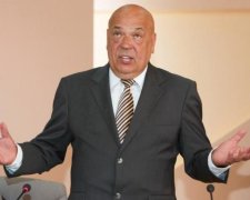 "Пусть там сидит и ворнякает, я ему морду набью"! - Москаль жестко наехал на Туку