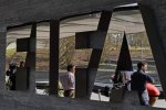 Швейцарія заморозила 13 банківських рахунків у справі ФІФА