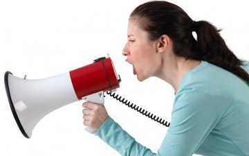 11 фото для тих, хто любить скаржитися на життя