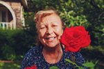 Валюха зі "Сватів", фото: www.instagram.com/tat_kravchenko/