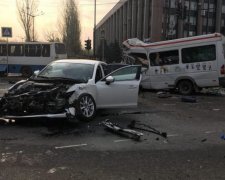 Головний фігурант ДТП, яке сколихнуло всю Україну, раптово помер у СІЗО