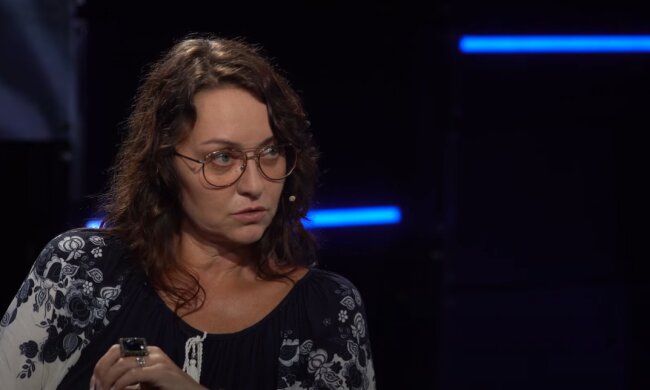 Татьяна Мартынова