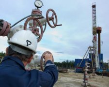 На Львівщині розконсервували додаткові нафтові вишки