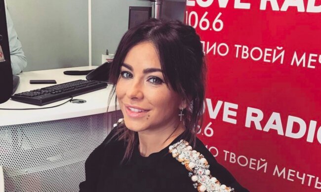 Лорак показала нового партнера, фанаты в бешенстве: "Лучше с Лазаревым!"