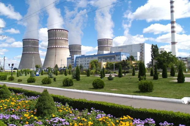 Реализация энергомоста от Энергоатома чревата дестабилизацией энергосистемы Украины, - СМИ