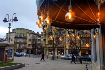 Тарифи на світло, скріншот: YouTube
