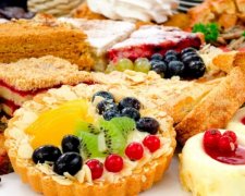 Медики розповіли про не товстіючих людей