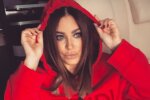 Ани Лорак, instagram.com/anilorak