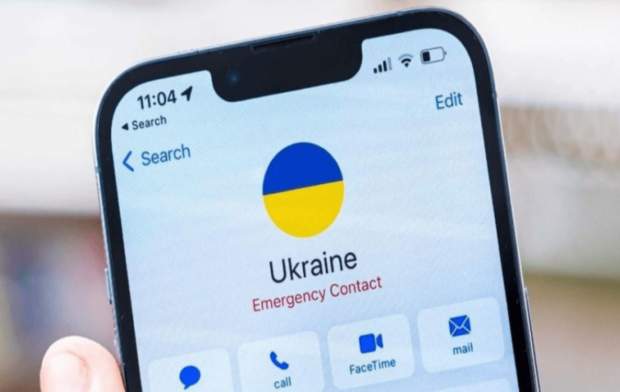 Нацроумінг в Україні: що чекає на мобільний зв’язок після війни і чому це важливо для кожного